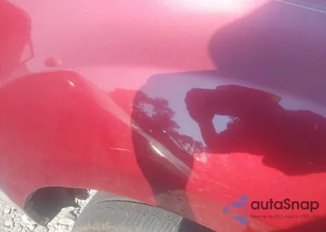 2011 Chevrolet Equinox 2Lt z USA, uszkodzony, nr VIN 2CNALPEC7B6252227